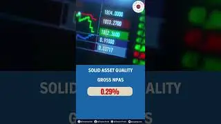 Bajaj Housing Finance Q4FY25 Results 💼📈 | Profit Soars 54%, Stock Jumps 4% 🚀
