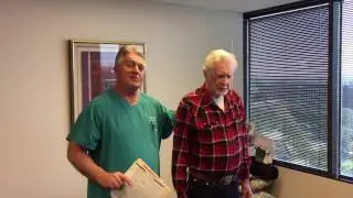 How To Evaluate & Treat A Potential Stroke Risk Patient For Chiropractic Cervical Adjustments