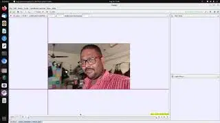 ChatGPT tailor AI in computer vision Fashion Dot Tailoring CAD Software alternative free open source