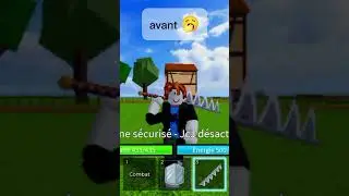 &eacute;volutions king_ads #edit # shorts # blox fruit