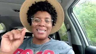 How I got my Soap Making Business to grow by 100% Paying off $85,603.85 of debt w/ soap Ep 13 #soap