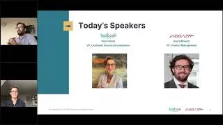 The Importance of Trustworthy Supplier Data with JAGGAER and Tealbook