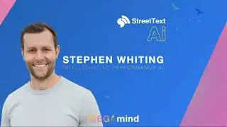 Using Ai to auto monitor Facebook ads with StreetText