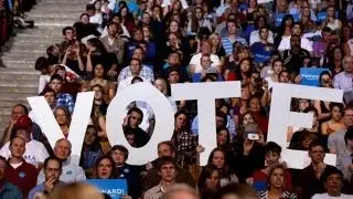 Is voting fraud a legitimate concern?