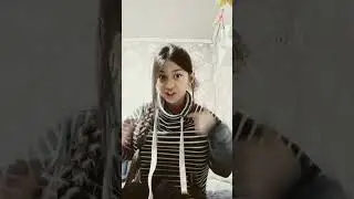 кто вернулся я вернулся