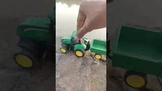 4 Big and Small Remote Control Animals Unboxing horse deer elephane🔥‪@Nazib_Ke_Toys‬​