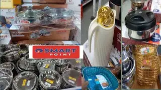 Reliance Smart Point Navratri Offers / Reliance Smart Bazaar Offers Today / Reliance Smart Point 