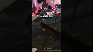 Худшее оружие в КАЖДОЙ Call of Duty (часть 1)