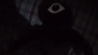 Alphabet Lore F In Roblox Doors! So Hard To Run