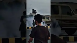 Karachi Track ￼❤️🔥.        #karachi #track  #sport #video #viralvideo