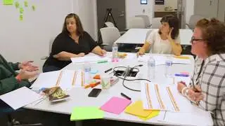 Understanding Patient Treatment Decision Making