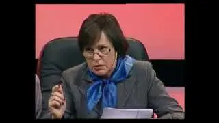 Lyderiai 2011-11-09 [S02.E08]