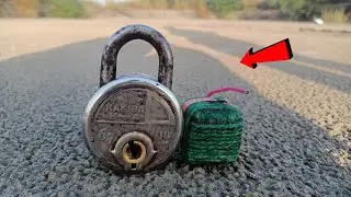 diwali crackers sutli vs lock