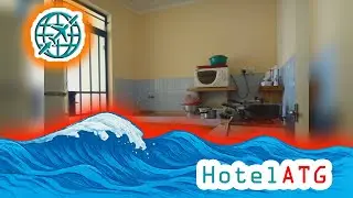 [HotelATG] Review Pereybere Beach Apartments