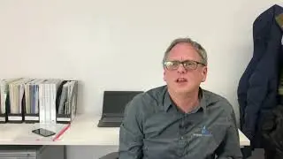 Sick Building Syndrome - Questions to Answer
