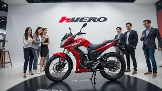 New Indian 2026 Hero Xpulse 421 Finally launch.!!!Most Powerful Xpulse Ever?!