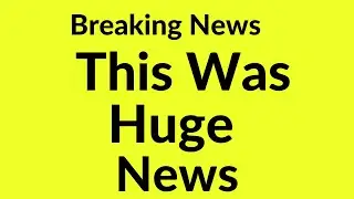 Iraqi Dinar 🔥This Was Huge News | Frank26, MarkZ, Mnt Goat Intel Update IQD Value to USD