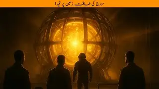 The Fusion Machine That Can Change Our Future!