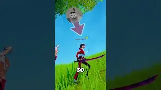 Дробовики сломаны в OG Fortnite