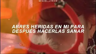 BEAUTIFUL MONSTER - STAYC | Sub Espa&ntilde;ol