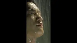 #ThePrivileged | Hyung Sik is thinking hard while taking a shower. #shorts #SBSWorld