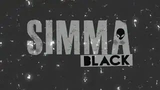 SIMBLK272 | True2Life & Tōnis - When We Were Young (Original Mix)