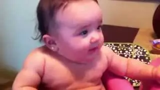 Beb&eacute;s Adorables