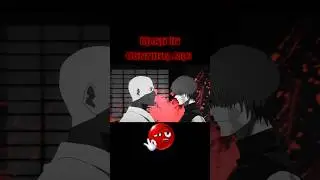 #caketraining #viralvideo #speedsong#song #spedup #music#demonslayer#tanjiro#muzan#goviral#makii