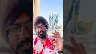 Dubai 1st vlog  Job Opportunity after Us cma | Us cma jobs in Dubai | Ifrs job in Dubai #uscma