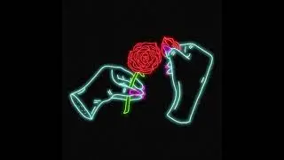 INOJ  Let Me Love You Down sampled beat instrumental