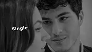 Your Singleness Is Not a Problem. It's a Weapon.