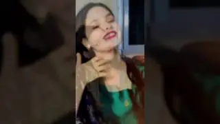 Best Romantic song💐✨😍#status#youtube #trending #new #cute #viral #shorts #feed #2025 #god #song