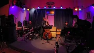 Phillip Strange Plays Our Spanish Love Song (Charlie Haden) フィリップ&bull;ストレンジトリオ フィリップ&bull;ストレンジ, 荒玉哲郎, ボン&bull;バロン