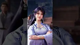 မောင်ပတ်ပြေးယဲ့ဖန်ရဲ့ လဝန်းလေး😚🌙 #cartoonshorts #animecartoon  #edit #animasichina #donghuaanichin