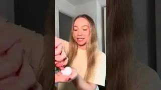YES, you can use mousse on dry hair! 🙌