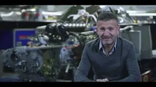 BBM Interview and profile by FastR - With added Outtakes and anecdotes