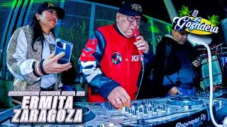 SONIDO LA CHANGA | SET 2 | ORGANIZACIÓN COLMENA NUEVA ERA | ERMITA ZARAGOZA 