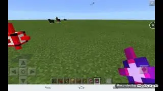 GAMEPLAY de BlockLauncher Parte#1