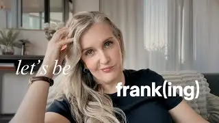 Explaining Franking Credits: What Aussies Need to Know 💸