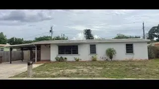255 NE 43rd St, Pompano Beach, FL 33064