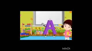 #phonics#letter #tracingalphabets #series 1#A