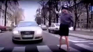 Papa D Bedziemy Tańczyć