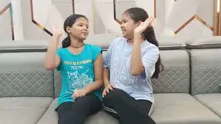 Throw the ring and win the prizes challenge #trending  #activity #game #viralvideo 