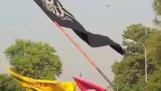 matmi sak e sakina Islamabad jaloos 19 Safar 2020 hijri1440