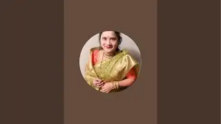 Sharda Tomar is liveमे सभी का स्वागत है हर हर महादेव 🙏💐