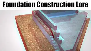 when your homie laying a stable foundation