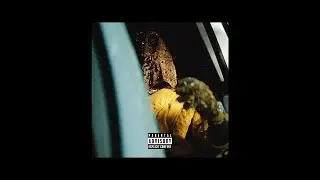 [FREE] FUTURE X TYPE BEAT - ''FASTER'' | TRAP TYPE BEAT | FREE TRAP INSTRUMENTAL 2026