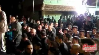 الفنان العملاق رفعت الاسدي و ملك القصب اسامةابو علي حفلة ايوب ابو عيسى السيلة الحارثية فيديو HDTV