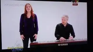 Vocalise