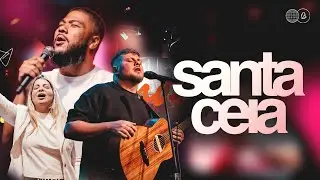 DOMINGO NA ROCHA -  11/01/2026